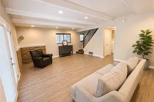 30975 Knob Hill Circle, Running Springs, CA 92382 - Photo 15