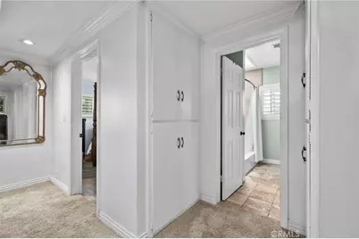 35150 Bella Vista, Yucaipa, CA 92399 - Photo 25