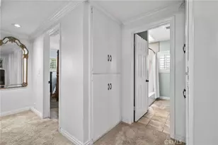 35150 Bella Vista, Yucaipa, CA 92399 - Photo 25