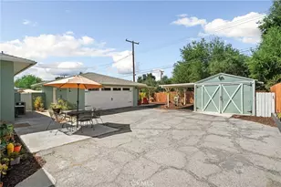 35150 Bella Vista, Yucaipa, CA 92399 - Photo 31