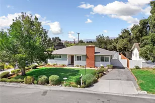 35150 Bella Vista, Yucaipa, CA 92399 - Photo 3