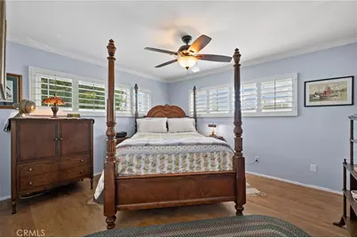 35150 Bella Vista, Yucaipa, CA 92399 - Photo 23