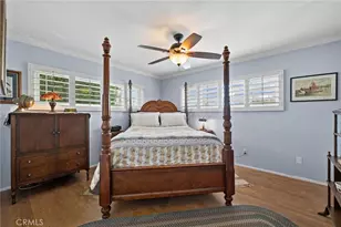 35150 Bella Vista, Yucaipa, CA 92399 - Photo 23