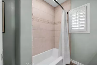 35150 Bella Vista, Yucaipa, CA 92399 - Photo 27