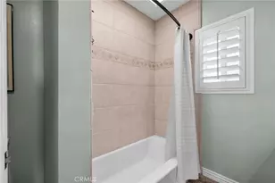 35150 Bella Vista, Yucaipa, CA 92399 - Photo 27