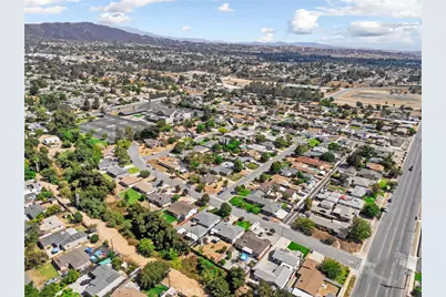35150 Bella Vista, Yucaipa, CA 92399 - Photo 41
