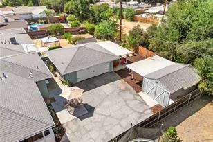 35150 Bella Vista, Yucaipa, CA 92399 - Photo 35