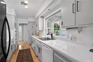 35150 Bella Vista, Yucaipa, CA 92399 - Photo 13