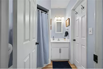 35150 Bella Vista, Yucaipa, CA 92399 - Photo 21