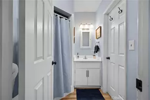 35150 Bella Vista, Yucaipa, CA 92399 - Photo 21