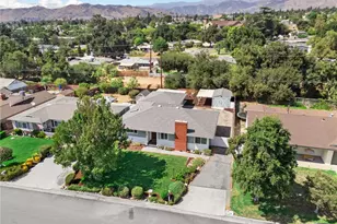 35150 Bella Vista, Yucaipa, CA 92399 - Photo 5