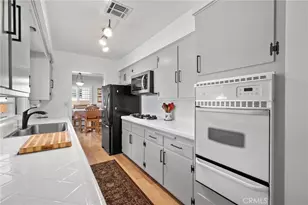 35150 Bella Vista, Yucaipa, CA 92399 - Photo 15