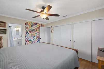35150 Bella Vista, Yucaipa, CA 92399 - Photo 19