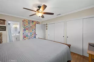35150 Bella Vista, Yucaipa, CA 92399 - Photo 19