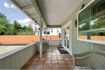 35150 Bella Vista, Yucaipa, CA 92399 - Photo 29