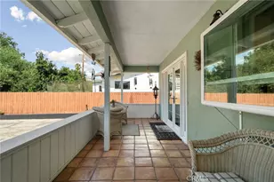35150 Bella Vista, Yucaipa, CA 92399 - Photo 29
