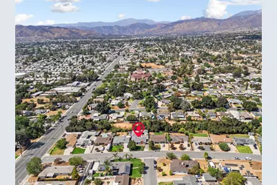 35150 Bella Vista, Yucaipa, CA 92399 - Photo 39
