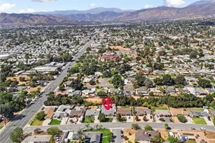 35150 Bella Vista, Yucaipa, CA 92399 - Photo 39