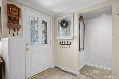 35150 Bella Vista, Yucaipa, CA 92399 - Photo 7