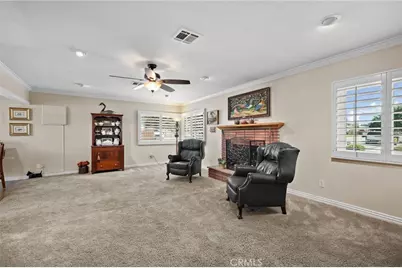 35150 Bella Vista, Yucaipa, CA 92399 - Photo 9