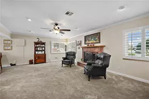 35150 Bella Vista, Yucaipa, CA 92399 - Photo 9