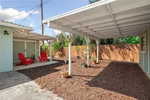 35150 Bella Vista, Yucaipa, CA 92399 - Photo 33
