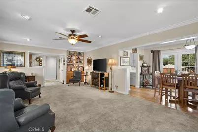 35150 Bella Vista, Yucaipa, CA 92399 - Photo 11