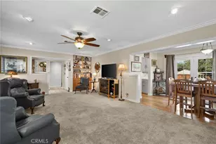 35150 Bella Vista, Yucaipa, CA 92399 - Photo 11