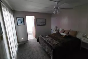 10226 Frontier, Cherry Valley, CA 92223 - Photo 15