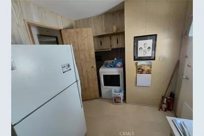 10226 Frontier, Cherry Valley, CA 92223 - Photo 13