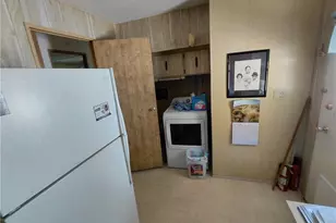 10226 Frontier, Cherry Valley, CA 92223 - Photo 13