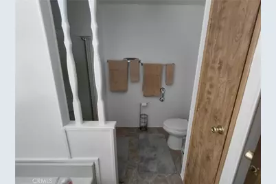 10226 Frontier, Cherry Valley, CA 92223 - Photo 17