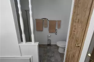 10226 Frontier, Cherry Valley, CA 92223 - Photo 17