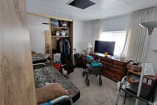 10226 Frontier, Cherry Valley, CA 92223 - Photo 19