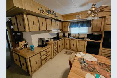 10226 Frontier, Cherry Valley, CA 92223 - Photo 9