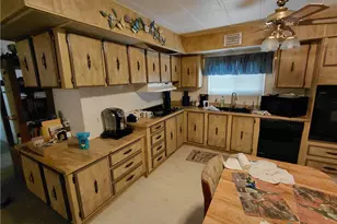 10226 Frontier, Cherry Valley, CA 92223 - Photo 9
