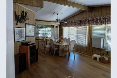10226 Frontier, Cherry Valley, CA 92223 - Photo 5