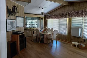 10226 Frontier, Cherry Valley, CA 92223 - Photo 5