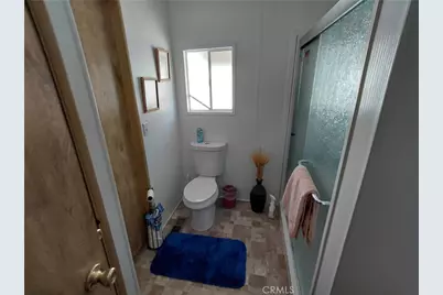 10226 Frontier, Cherry Valley, CA 92223 - Photo 21