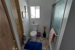 10226 Frontier, Cherry Valley, CA 92223 - Photo 21