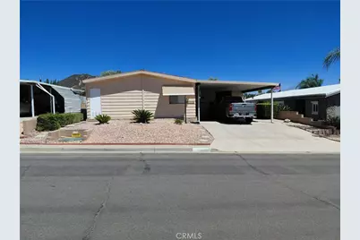 10226 Frontier, Cherry Valley, CA 92223 - Photo 1