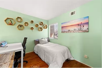 3739 Avenida Veracruz, Riverside, CA 92503 - Photo 21
