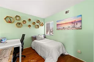 3739 Avenida Veracruz, Riverside, CA 92503 - Photo 21