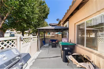 3739 Avenida Veracruz, Riverside, CA 92503 - Photo 27