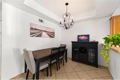 3739 Avenida Veracruz, Riverside, CA 92503 - Photo 11
