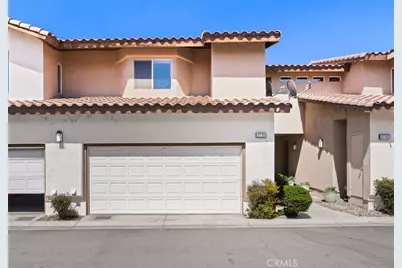 3739 Avenida Veracruz, Riverside, CA 92503 - Photo 1