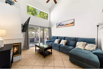 3739 Avenida Veracruz, Riverside, CA 92503 - Photo 5