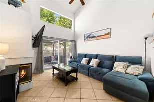 3739 Avenida Veracruz, Riverside, CA 92503 - Photo 5