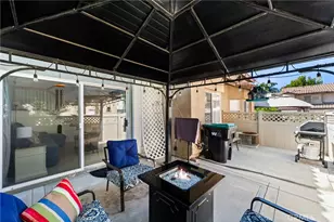 3739 Avenida Veracruz, Riverside, CA 92503 - Photo 23