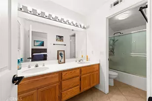 3739 Avenida Veracruz, Riverside, CA 92503 - Photo 17